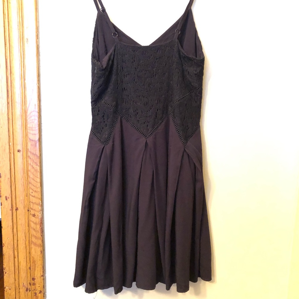 Jack‎ Dress - Picture 4 of 6